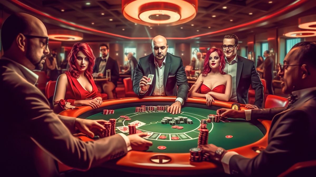 Tampilan permainan slot online dan sportsbook pada perangkat mobile di honeyslot777
