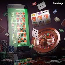 Tampilan beragam pilihan permainan di lobby game honeyslot777