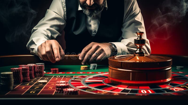 Layar taruhan sportsbook dan kasino live di honeyslot777