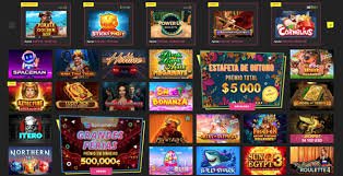 Antarmuka situs mobile honeyslot777 dalam bahasa Indonesia dengan berbagai permainan sportsbook