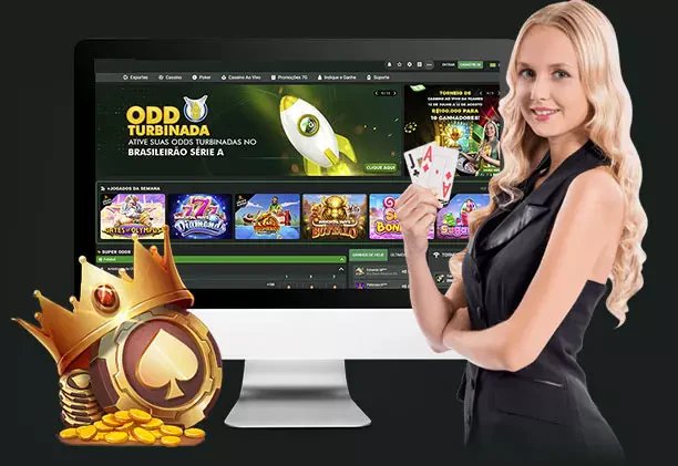 Pemain menikmati kemudahan penarikan dana di honeyslot777 via smartphone