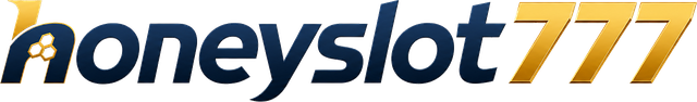 Logo honeyslot777